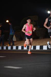 BIB: 20219
                            <button type="button" onclick="openModal(23163811)" class="btn btn-primary btn-sm float-right btn-popup" data-toggle="modal" data-target=".modal-high-quality">
                        <i class="fas fa-shopping-cart"></i> Add to Cart
                    </button>
                                            <button type="button" onclick="isThisMe(23163811, true)" class="btn btn-success btn-sm float-right btn-popup btn-isme hidden" data-toggle="tooltip" data-placement="bottom" title="นี่คือรูปของคุณใช่ไหม คลิกที่นี่เพื่อเอาเข้าอัลบั้ม">
                        <i class="fas fa-plus"></i> Add to album
                    </button>
                    <button type="button" onclick="isThisMe(23163811, false)" class="btn btn-warning btn-sm float-right btn-popup btn-isnotme hidden">
                        <i class="fas fa-ban"></i> Remove from album
                    </button>
